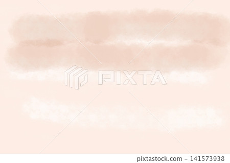 插畫資料:嬰兒粉紅背景 插畫資料:嬰兒粉紅背景 141573938