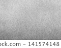 Japanese paper silver texture vintage background 141574148