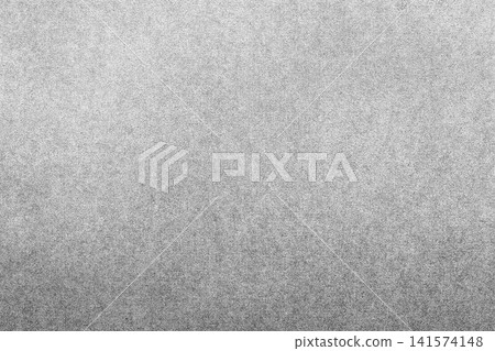 Japanese paper silver texture vintage background Japanese paper silver texture vintage background 141574148