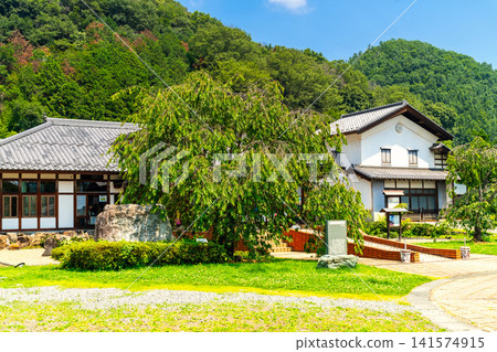 道之驛流星會館(埼玉縣秩父市) 道之驛流星會館(埼玉縣秩父市) 141574915