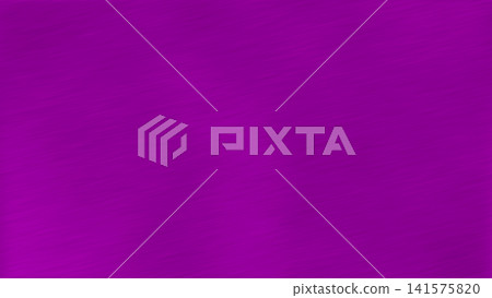 Textured background texture Textured background texture 141575820