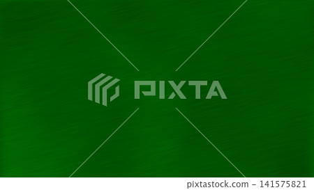 Textured background texture Textured background texture 141575821