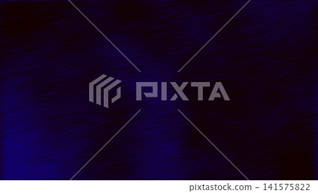 Textured background texture Textured background texture 141575822