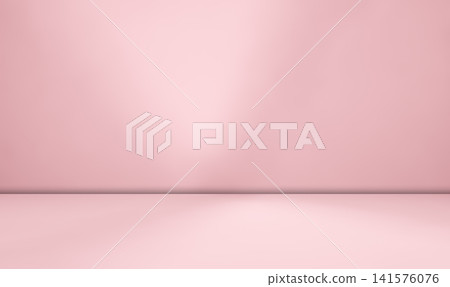 Background pink autumn beige wall floor studio shadow kitchen podium table product backdrop room pattern gradient light mockup cosmetic abstract color pastel texture scene summer loft scene template. Background pink autumn beige wall floor studio shadow kitchen podium table product backdrop room pattern gradient light mockup cosmetic abstract color pastel texture scene summer loft scene template. 141576076