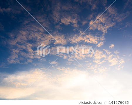 Sunset blur nature summer background cloud gradient overlay dramatic weather orange sky evening sunrise pastel color effect pattern abstract spring light beauty template yellow wallpaper tropical Sunset blur nature summer background cloud gradient overlay dramatic weather orange sky evening sunrise pastel color effect pattern abstract spring light beauty template yellow wallpaper tropical 141576085