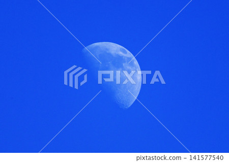 月亮,白晝之月,阿爾忒彌斯計劃 月亮,白晝之月,阿爾忒彌斯計劃 141577540