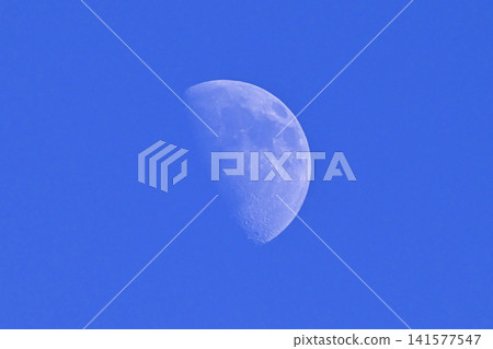 月亮,白晝之月,阿爾忒彌斯計劃 月亮,白晝之月,阿爾忒彌斯計劃 141577547
