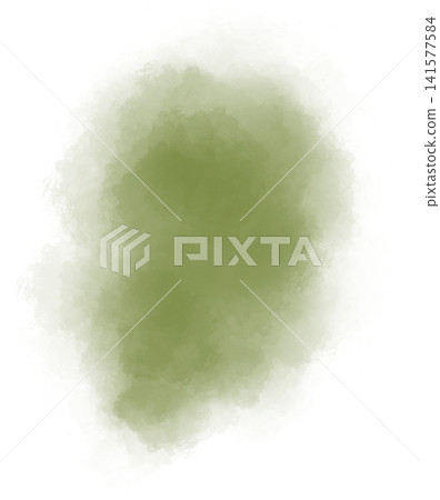 Watercolor Watercolor 141577584