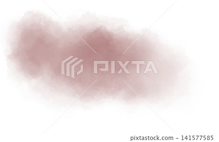 Watercolor 141577585