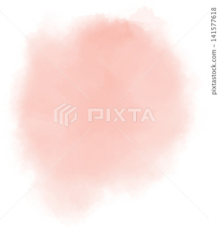 Watercolor Watercolor 141577618