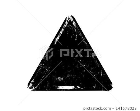 Black and white grunge. Distress overlay texture. Abstract surface dust and rough dirty wall background concept. Distress illustration simply place over object to create grunge effect. Vector EPS10. Black and white grunge. Distress overlay texture. Abstract surface dust and rough dirty wall background concept. Distress illustration simply place over object to create grunge effect. Vector EPS10. 141578022
