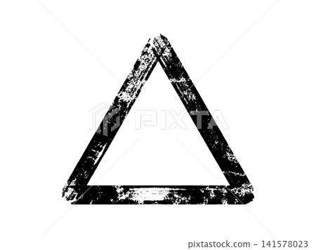 Black and white grunge. Distress overlay texture. Abstract surface dust and rough dirty wall background concept. Distress illustration simply place over object to create grunge effect. Vector EPS10. Black and white grunge. Distress overlay texture. Abstract surface dust and rough dirty wall background concept. Distress illustration simply place over object to create grunge effect. Vector EPS10. 141578023