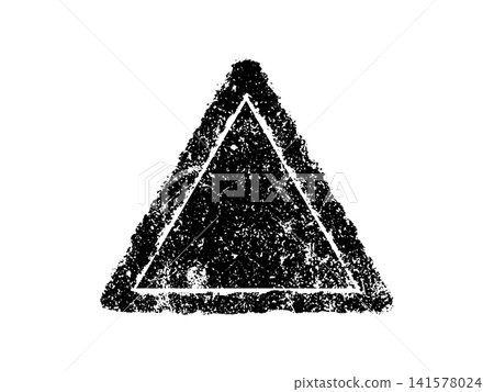 Black and white grunge. Distress overlay texture. Abstract surface dust and rough dirty wall background concept. Distress illustration simply place over object to create grunge effect. Vector EPS10. Black and white grunge. Distress overlay texture. Abstract surface dust and rough dirty wall background concept. Distress illustration simply place over object to create grunge effect. Vector EPS10. 141578024