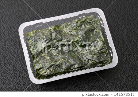 Korean paste Korean paste 141578515