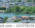 Ikeda Lake Park (Omura City, Nagasaki Prefecture) 141578538