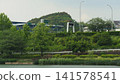 Ikeda Lake Park (Omura City, Nagasaki Prefecture) 141578541