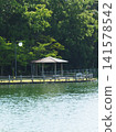 Ikeda Lake Park (Omura City, Nagasaki Prefecture) 141578542