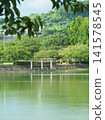 Ikeda Lake Park (Omura City, Nagasaki Prefecture) 141578545