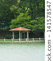 Ikeda Lake Park (Omura City, Nagasaki Prefecture) 141578547
