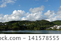 Ikeda Lake Park (Omura City, Nagasaki Prefecture) 141578555