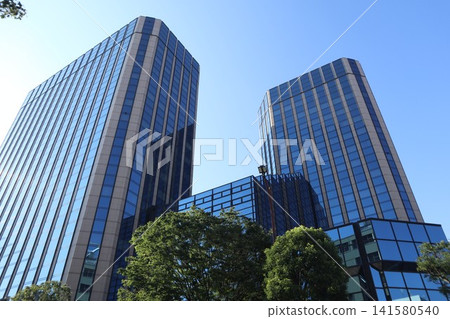 大森市容 141580540