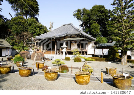 Chofukuji Chofukuji 141580647