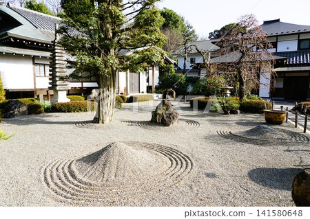 Chofukuji Chofukuji 141580648