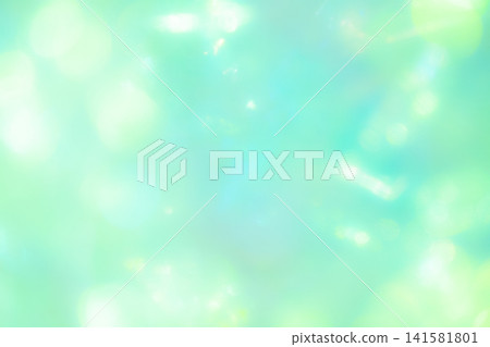 隨機淺綠色背景素材 隨機淺綠色背景素材 141581801
