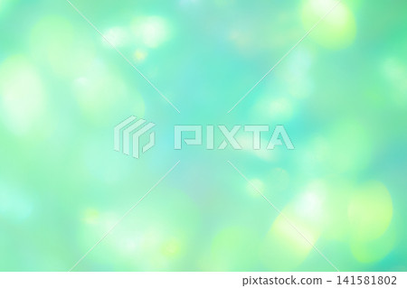 隨機淺綠色背景素材 隨機淺綠色背景素材 141581802