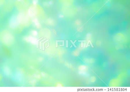 隨機淺綠色背景素材 隨機淺綠色背景素材 141581804
