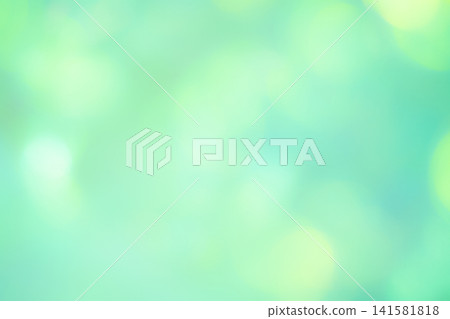 隨機淺綠色背景素材 隨機淺綠色背景素材 141581818
