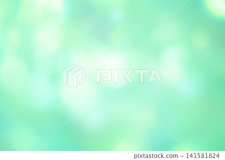 隨機淺綠色背景素材 隨機淺綠色背景素材 141581824