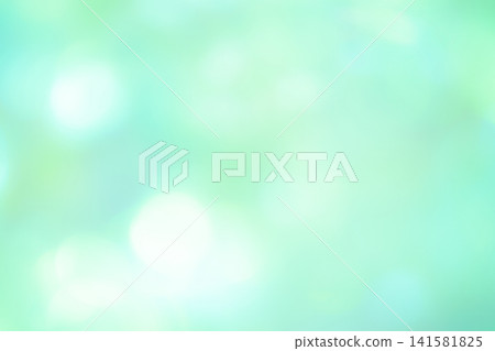 隨機淺綠色背景素材 隨機淺綠色背景素材 141581825
