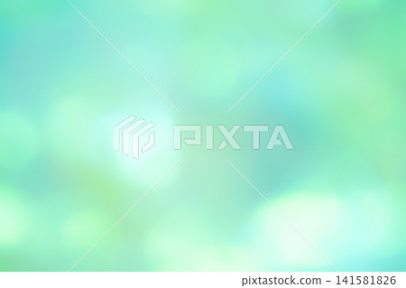 隨機淺綠色背景素材 隨機淺綠色背景素材 141581826