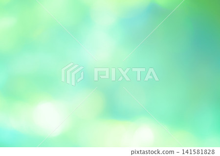 隨機淺綠色背景素材 隨機淺綠色背景素材 141581828