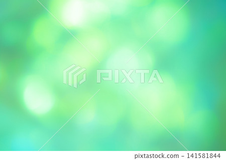 隨機淺綠色背景素材 隨機淺綠色背景素材 141581844