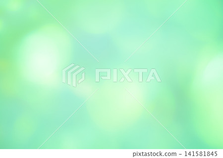 隨機淺綠色背景素材 隨機淺綠色背景素材 141581845
