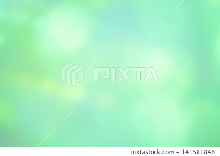 隨機淺綠色背景素材 隨機淺綠色背景素材 141581846
