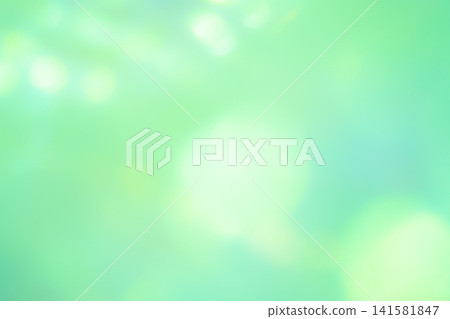 隨機淺綠色背景素材 隨機淺綠色背景素材 141581847
