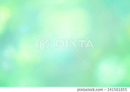 Random light green background material Random light green background material 141581855