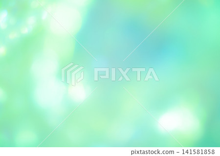 隨機淺綠色背景素材 隨機淺綠色背景素材 141581858