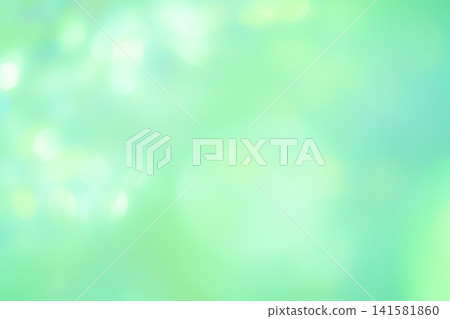 隨機淺綠色背景素材 隨機淺綠色背景素材 141581860