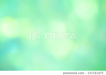 隨機淺綠色背景素材 隨機淺綠色背景素材 141581875