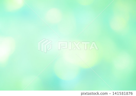 隨機淺綠色背景素材 隨機淺綠色背景素材 141581876
