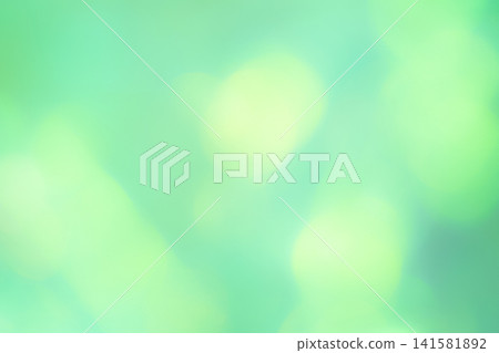 隨機淺綠色背景素材 隨機淺綠色背景素材 141581892
