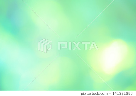 隨機淺綠色背景素材 隨機淺綠色背景素材 141581893