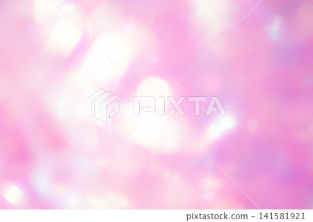 Random light pink background material Random light pink background material 141581921