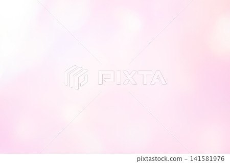 隨機淺粉紅色背景素材 隨機淺粉紅色背景素材 141581976