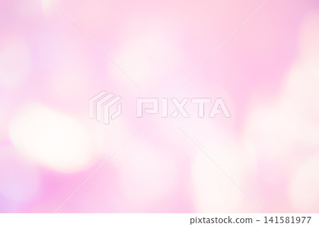 Random light pink background material Random light pink background material 141581977