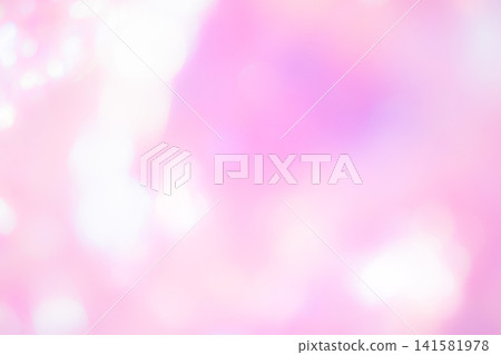 隨機淺粉紅色背景素材 隨機淺粉紅色背景素材 141581978